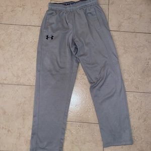 Under Armour Sweats